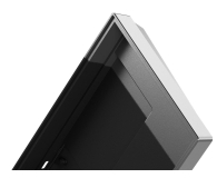 DARK PROJECT ALU81A Terra Nova Black ISO DE Multilingual Support - 1456416 - zdjęcie 11